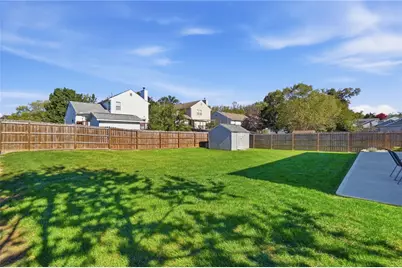 4333 Coach Light Trail, Dayton, OH 45424 - Photo 31