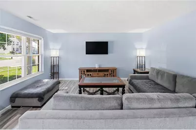 4333 Coach Light Trail, Dayton, OH 45424 - Photo 5