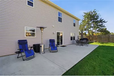 4333 Coach Light Trail, Dayton, OH 45424 - Photo 29