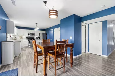 4333 Coach Light Trail, Dayton, OH 45424 - Photo 7
