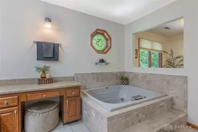 1828 W Tamarron Court, Springboro, OH 45066 - Photo 31