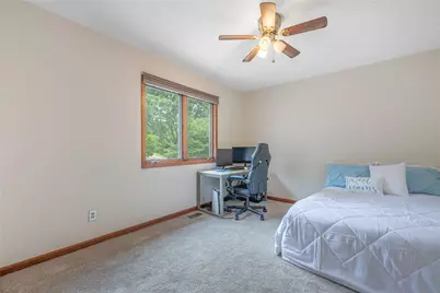 1828 W Tamarron Court, Springboro, OH 45066 - Photo 21