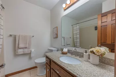 1828 W Tamarron Court, Springboro, OH 45066 - Photo 23