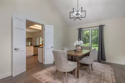 1828 W Tamarron Court, Springboro, OH 45066 - Photo 5