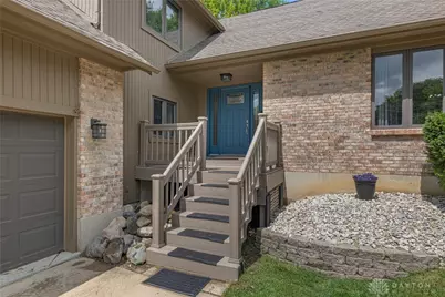 1828 W Tamarron Court, Springboro, OH 45066 - Photo 45