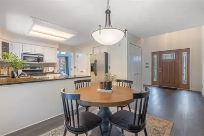 1828 W Tamarron Court, Springboro, OH 45066 - Photo 11