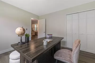 1828 W Tamarron Court, Springboro, OH 45066 - Photo 19