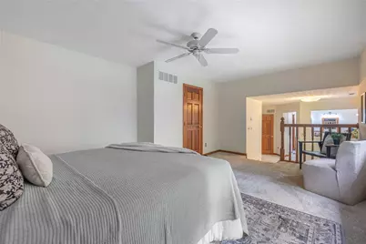 1828 W Tamarron Court, Springboro, OH 45066 - Photo 27