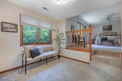 1828 W Tamarron Court, Springboro, OH 45066 - Photo 29