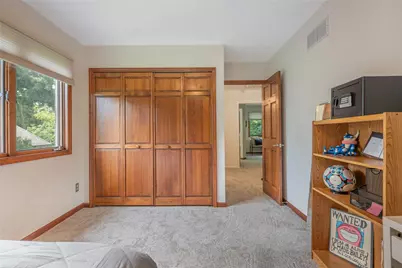 1828 W Tamarron Court, Springboro, OH 45066 - Photo 25