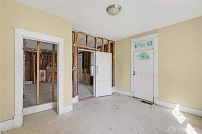3591 State Route 131, Fayetteville, OH 45118 - Photo 5