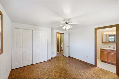 6729 Rushleigh Road, Englewood, OH 45322 - Photo 21