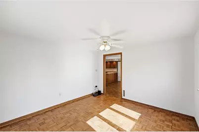 6729 Rushleigh Road, Englewood, OH 45322 - Photo 19
