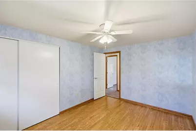 6729 Rushleigh Road, Englewood, OH 45322 - Photo 29