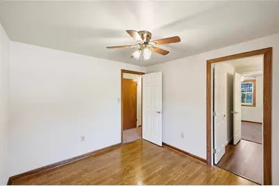 6729 Rushleigh Road, Englewood, OH 45322 - Photo 27