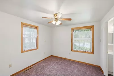 6729 Rushleigh Road, Englewood, OH 45322 - Photo 23