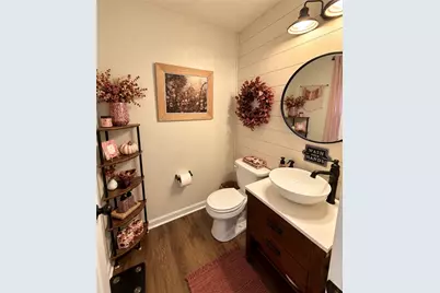 4964 Summerset Drive, Tipp City, OH 45371 - Photo 11