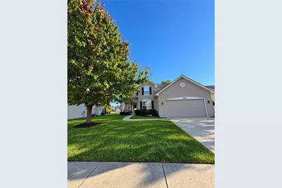 4964 Summerset Drive, Tipp City, OH 45371 - Photo 1