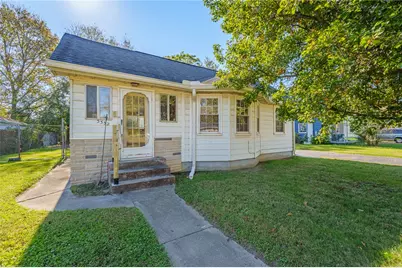 3332 Trail On Road, Moraine, OH 45439 - Photo 1