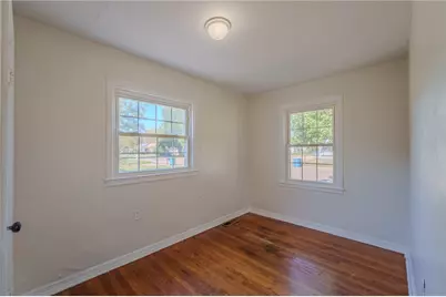 3332 Trail On Road, Moraine, OH 45439 - Photo 21
