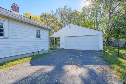 3332 Trail On Road, Moraine, OH 45439 - Photo 25