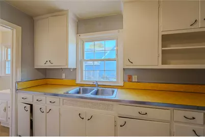 3332 Trail On Road, Moraine, OH 45439 - Photo 17