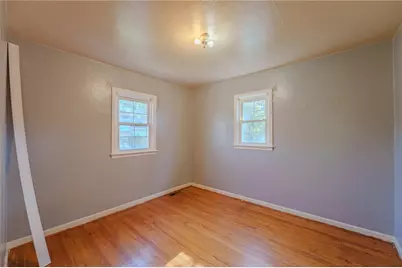 3332 Trail On Road, Moraine, OH 45439 - Photo 19