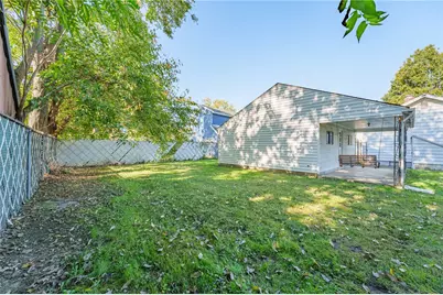 3332 Trail On Road, Moraine, OH 45439 - Photo 31