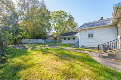 3332 Trail On Road, Moraine, OH 45439 - Photo 29