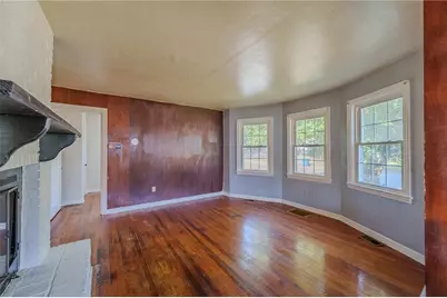 3332 Trail On Road, Moraine, OH 45439 - Photo 7