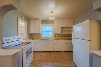 3332 Trail On Road, Moraine, OH 45439 - Photo 13