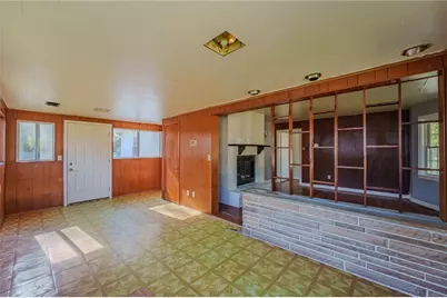 3332 Trail On Road, Moraine, OH 45439 - Photo 5