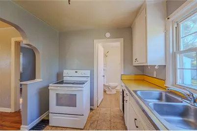 3332 Trail On Road, Moraine, OH 45439 - Photo 15