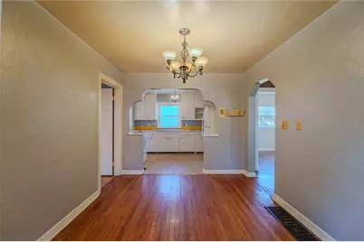 3332 Trail On Road, Moraine, OH 45439 - Photo 11