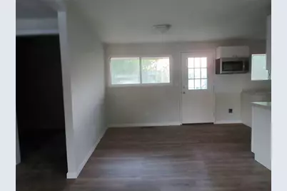 4408 Kitridge Road, Dayton, OH 45424 - Photo 11