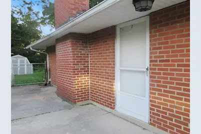 4408 Kitridge Road, Dayton, OH 45424 - Photo 3