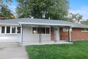 4408 Kitridge Rd, Dayton, OH 45424 - Photo 1