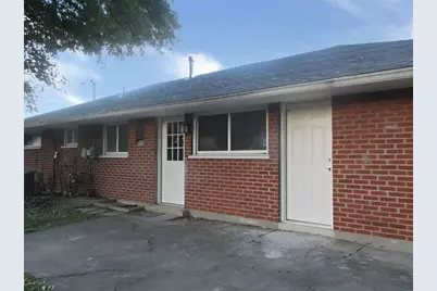 4408 Kitridge Road, Dayton, OH 45424 - Photo 5