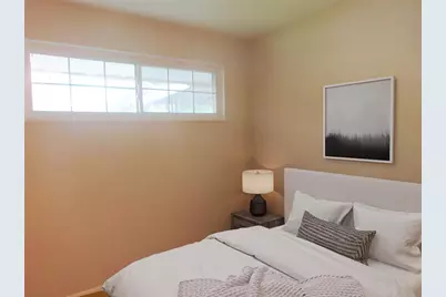 4408 Kitridge Road, Dayton, OH 45424 - Photo 21