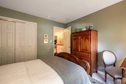 7224 Fontella Court, Clayton, OH 45415 - Photo 33