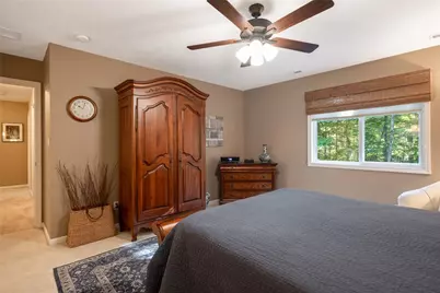 7224 Fontella Court, Clayton, OH 45415 - Photo 25