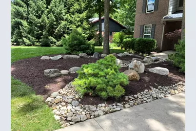 7224 Fontella Court, Clayton, OH 45415 - Photo 43
