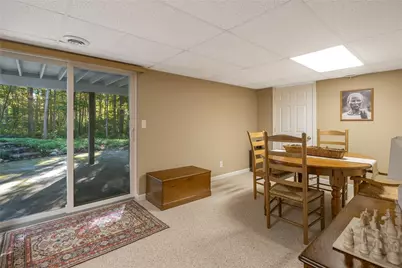 7224 Fontella Court, Clayton, OH 45415 - Photo 37