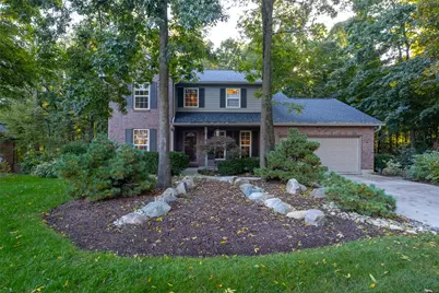 7224 Fontella Court, Clayton, OH 45415 - Photo 1