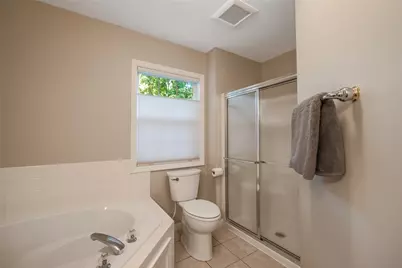 7224 Fontella Court, Clayton, OH 45415 - Photo 23