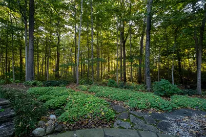 7224 Fontella Court, Clayton, OH 45415 - Photo 41