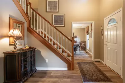 7224 Fontella Court, Clayton, OH 45415 - Photo 5