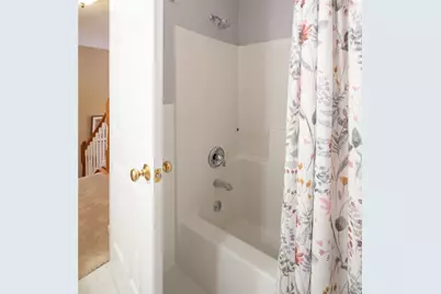 7224 Fontella Court, Clayton, OH 45415 - Photo 31