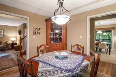 7224 Fontella Court, Clayton, OH 45415 - Photo 7