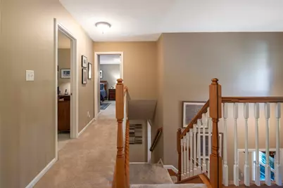 7224 Fontella Court, Clayton, OH 45415 - Photo 19